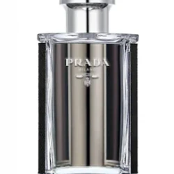 Prada L’Homme EDT 50ml