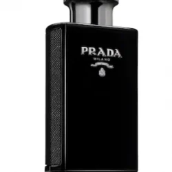 Prada L’Homme Intense EDP 50ml