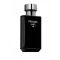 Prada L’Homme Intense EDP 50ml