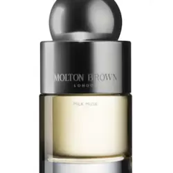 Molton Brown Milk Musk EDT 50ml
