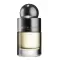 Molton Brown Milk Musk EDT 50ml
