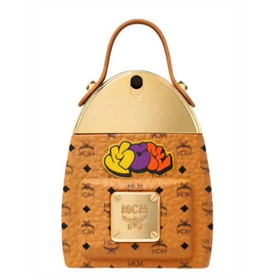 MCM Collector's Edition EDP 50ml