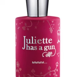 Juliette Has a Gun MMMM… EDP 50ml