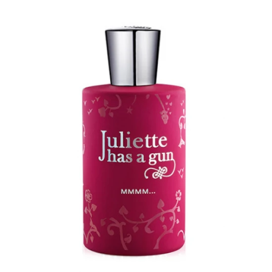 Juliette Has a Gun MMMM… EDP 50ml