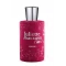 Juliette Has a Gun MMMM… EDP 50ml