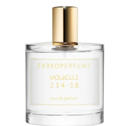 Zarkoperfume MOLéCULE 234·38 EDP 100ml