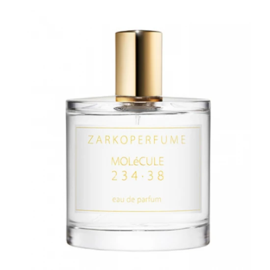 Zarkoperfume MOLéCULE 234·38 EDP 100ml