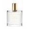 Zarkoperfume MOLéCULE 234·38 EDP 100ml