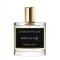 Zarkoperfume MOLéCULE NO.8 EDP 100ml