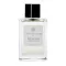 Essential Parfums Mon Vetiver EDP 100ml