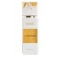 Gritti Macramé EDP 100ml