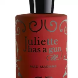 Juliette Has a Gun Mad Madame EDP 100ml