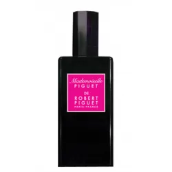 Robert Piguet Mademoiselle Piguet EDP 100ml