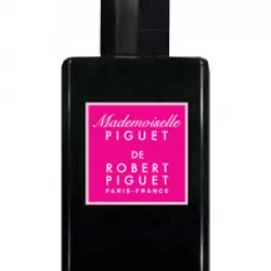  Robert Piguet Mademoiselle Piguet EDP 100ml