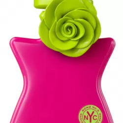 Bond No. 9 Madison Square Park EDP 100ml