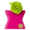 Bond No. 9 Madison Square Park EDP 100ml