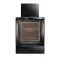 Ermenegildo Zegna Essenze Madras Cardamom EDP 100ml
