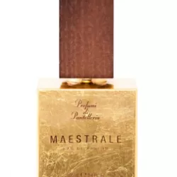 Profumi di Pantelleria Maestrale EDP 100ml