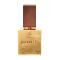 Profumi di Pantelleria Maestrale EDP 100ml