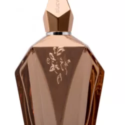 Sue Wong Magic EDP 50ml