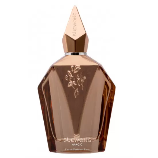 Sue Wong Magic EDP 50ml