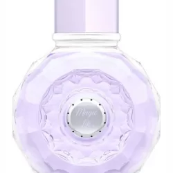 Yves de Sistelle Magic Life EDP 100ml