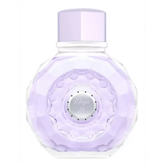 Yves de Sistelle Magic Life EDP 100ml