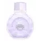 Yves de Sistelle Magic Life EDP 100ml
