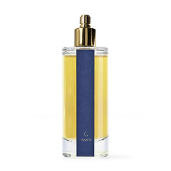 Tonatto Magnifico EDP 30ml
