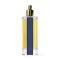 Tonatto Magnifico EDP 30ml