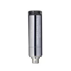 Corps Volatils Magnified Narcissus EDP 30ml