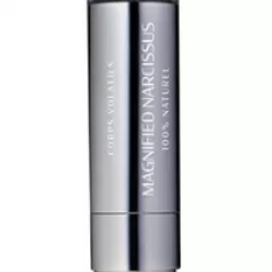 Corps Volatils Magnified Narcissus EDP 30ml