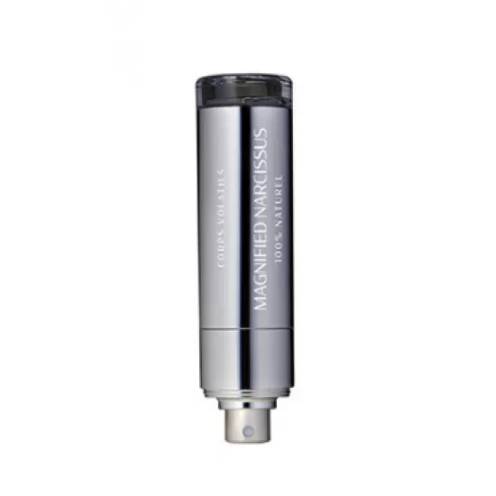 Corps Volatils Magnified Narcissus EDP 30ml (VCMNedp30) by www.coucoushop.com