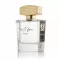Daniel Josier Magnolia EDP 50ml