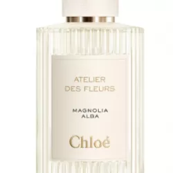 Chloe Magnolia Alba EDP 50ml