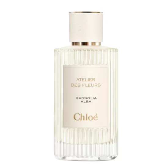 Chloe Magnolia Alba EDP 50ml