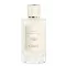 Chloe Magnolia Alba EDP 50ml
