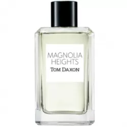 Tom Daxon Magnolia Heights EDP 100ml