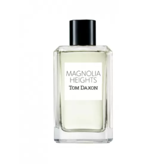 Tom Daxon Magnolia Heights EDP 100ml
