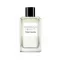 Tom Daxon Magnolia Heights EDP 100ml