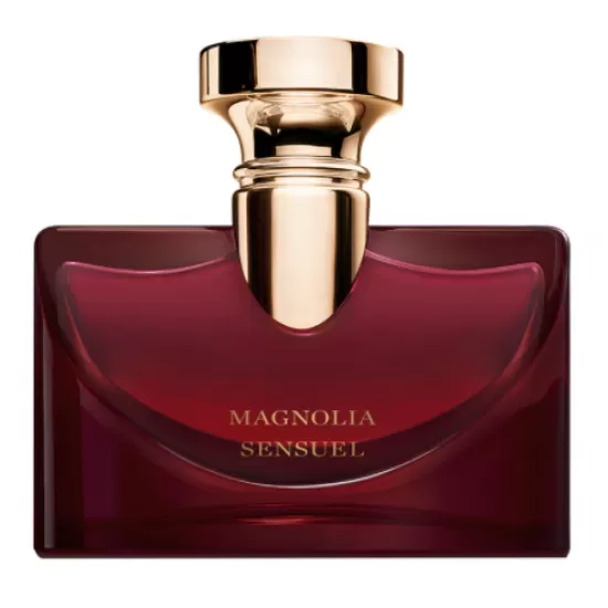 Bvlgari Splendida Magnolia Sensuel EDP 50ml