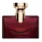 Bvlgari Splendida Magnolia Sensuel EDP 50ml