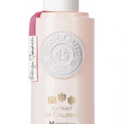 Roger & Gallet Magnolia Chérie EDC 100ml