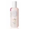Roger & Gallet Magnolia Chérie EDC 100ml