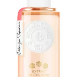 Roger & Gallet Magnolia Folie EDC 100ml