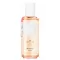 Roger & Gallet Magnolia Folie EDC 100ml