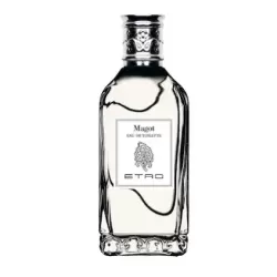 Etro Magot EDT 100ml