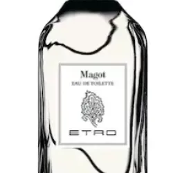 Etro Magot EDT 100ml