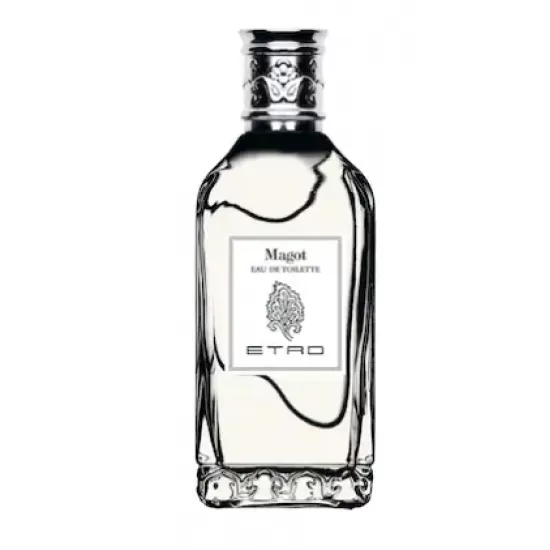 Etro Magot EDT 100ml (EMedt100) by www.coucoushop.com