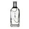 Etro Magot EDT 100ml